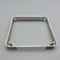 Here & After Container Hook Insert